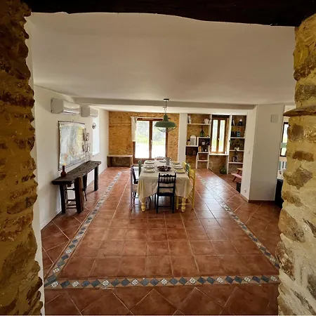 En Pleine Nature - Chez Paulette * Molieres (Dordogne)